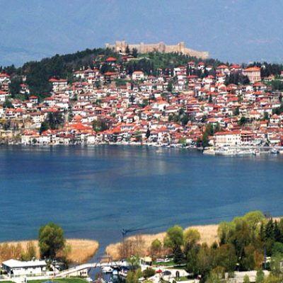 Ohrid-profil-2 Ohrid-profil-2