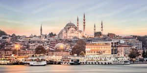 What-To-See-In-Istanbul-Turkey-7