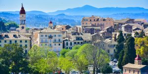 calin-stan-A589GiMcdRs-unsplash