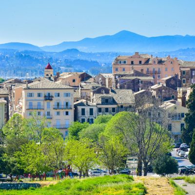 calin-stan-A589GiMcdRs-unsplash