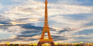 eiffel-tower-3349075_1280