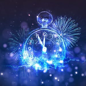 new-year-gc338079c2_1920