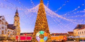 oradea-bozicna-carolija