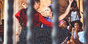 stephan-valentin-jGp90H2tPRw-unsplash