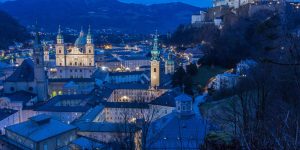 werdepate-salzburg-708762
