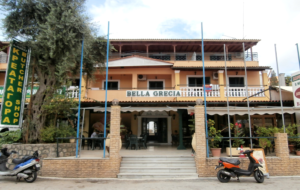 vila-bella-grecia-krf-221