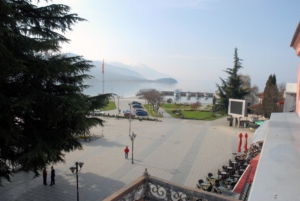 Ohrid-Ginek-9