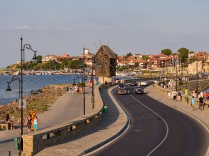 Nessebar, Bulgaria (9330465864)