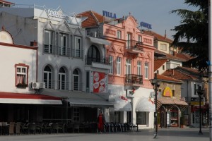 Ohrid-Ginek-3