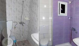 vila erika stavros kupatilo aquatravel-1200x700